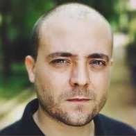 The Worst Person You Know Just Made a Great Point 