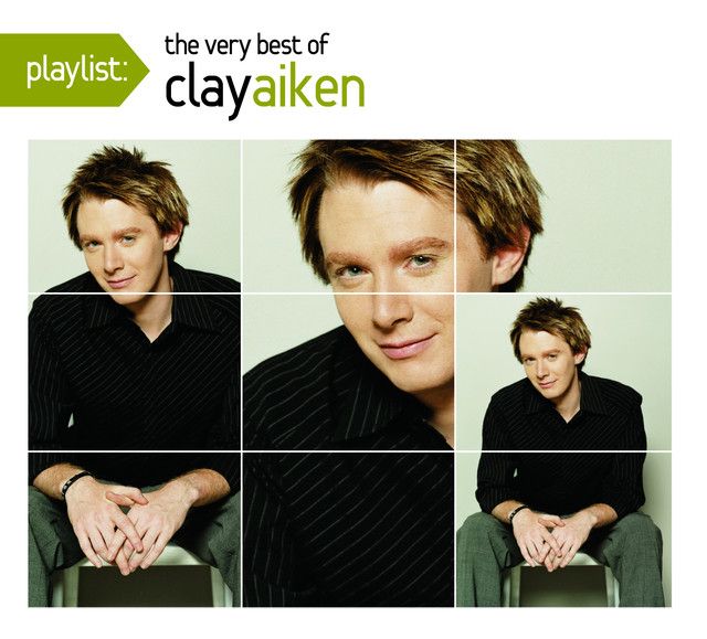 Now playing: "This Is The Night" by Clay Aiken - DL our free app & listen at https://Jeffro.Radio