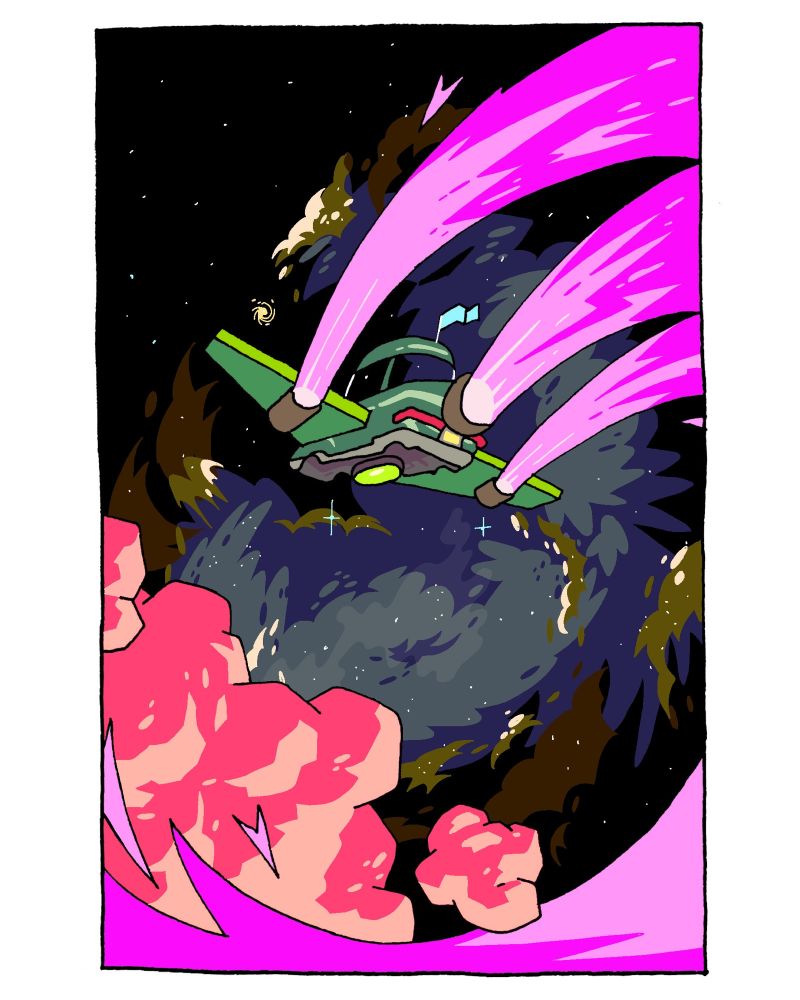 Comment image
