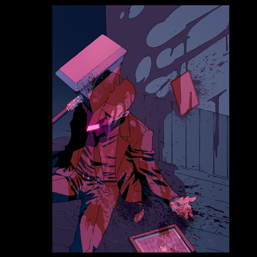 Comment image