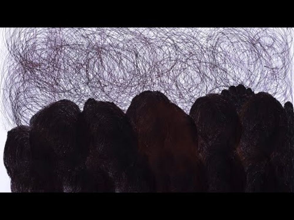 CORNELIUS HERALBONY "Glow Within"