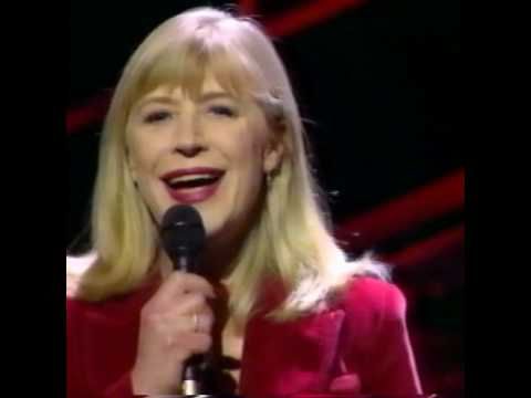 Marianne Faithfull "Dont forget me"