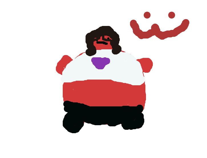 Comment image
