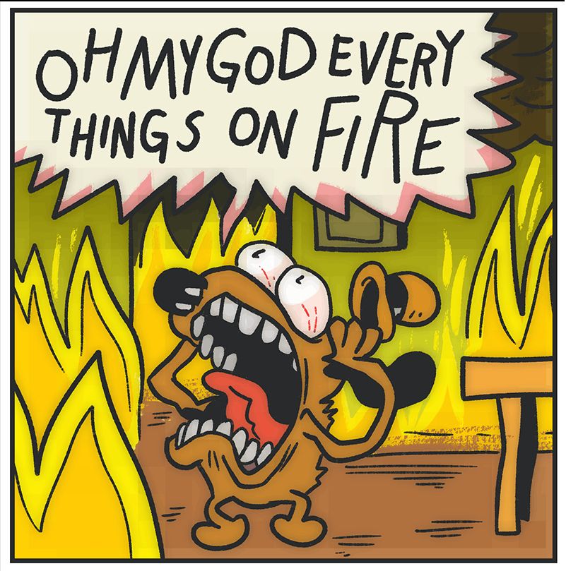 https://thenib.com/this-is-not-fine/