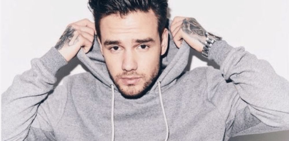 Liam Payne, ex-One Direction, morre na Argentina, diz jornal