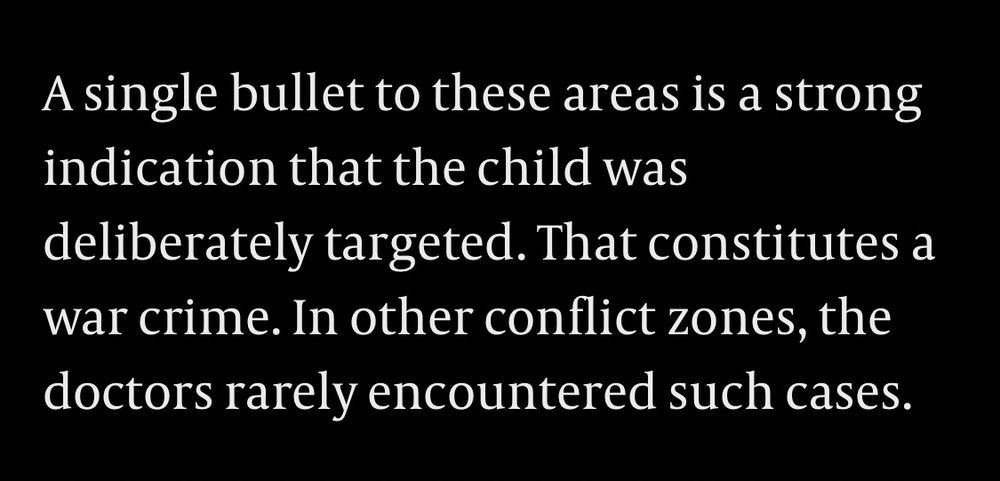 Extract from cited article below