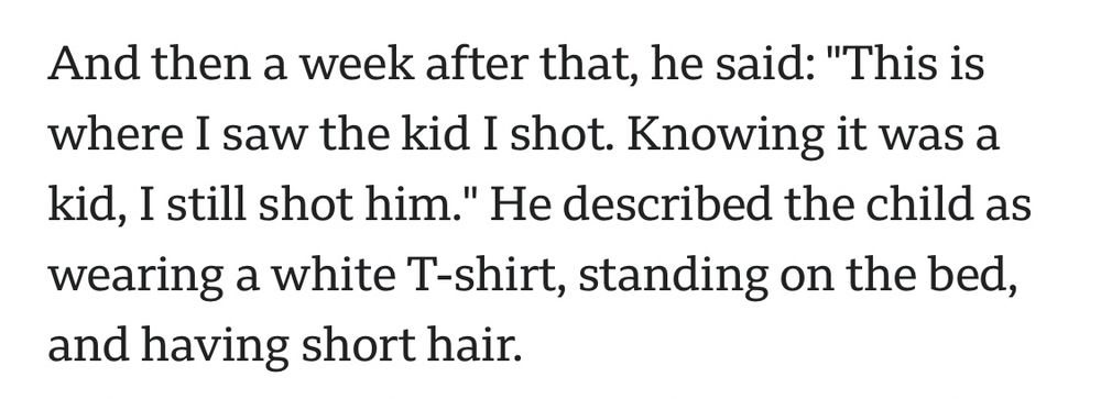 From the article quoted