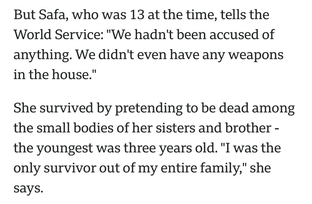 From the article below