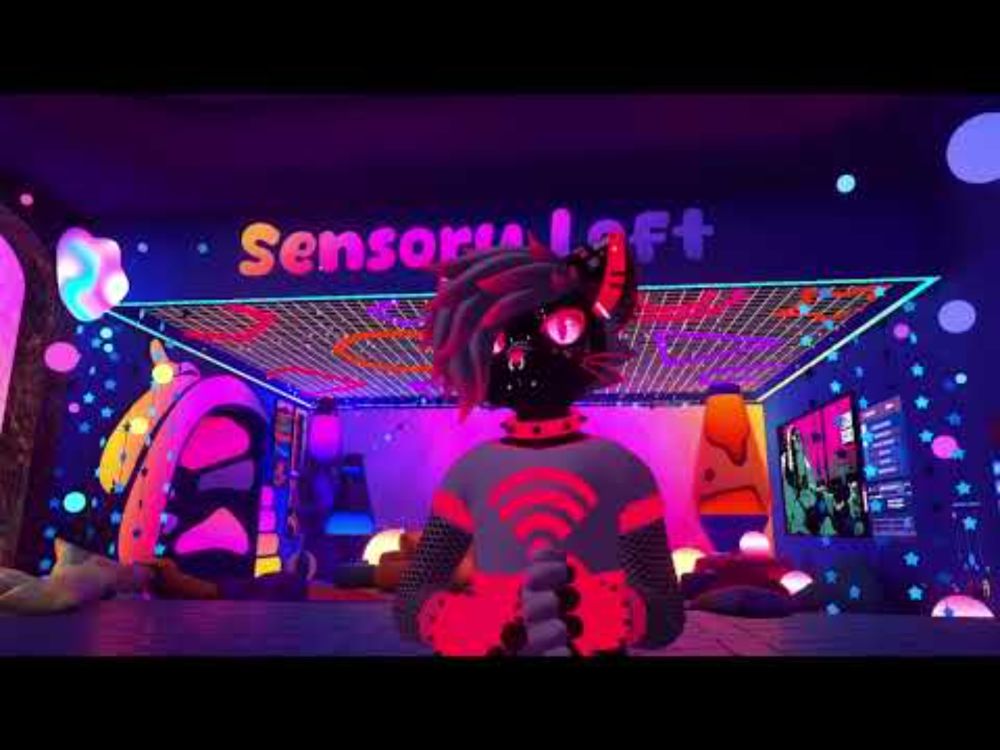 bits n' bobtails LLC filing!