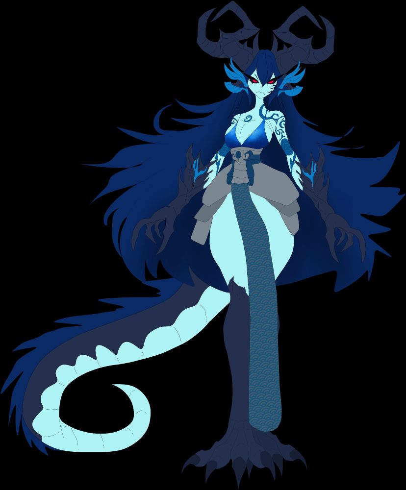 Suijin (Water)

Design isnt up to date