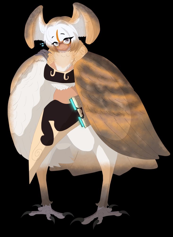 Tyto