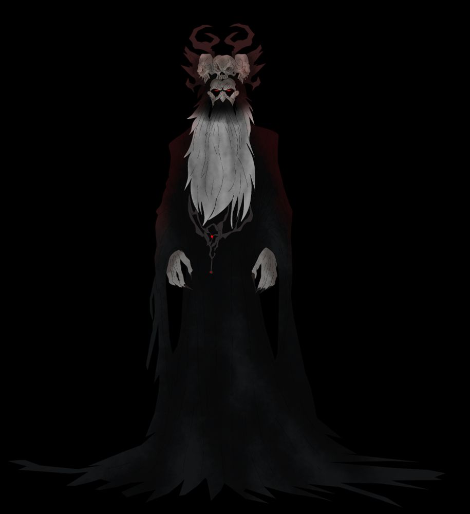 Vastramull
