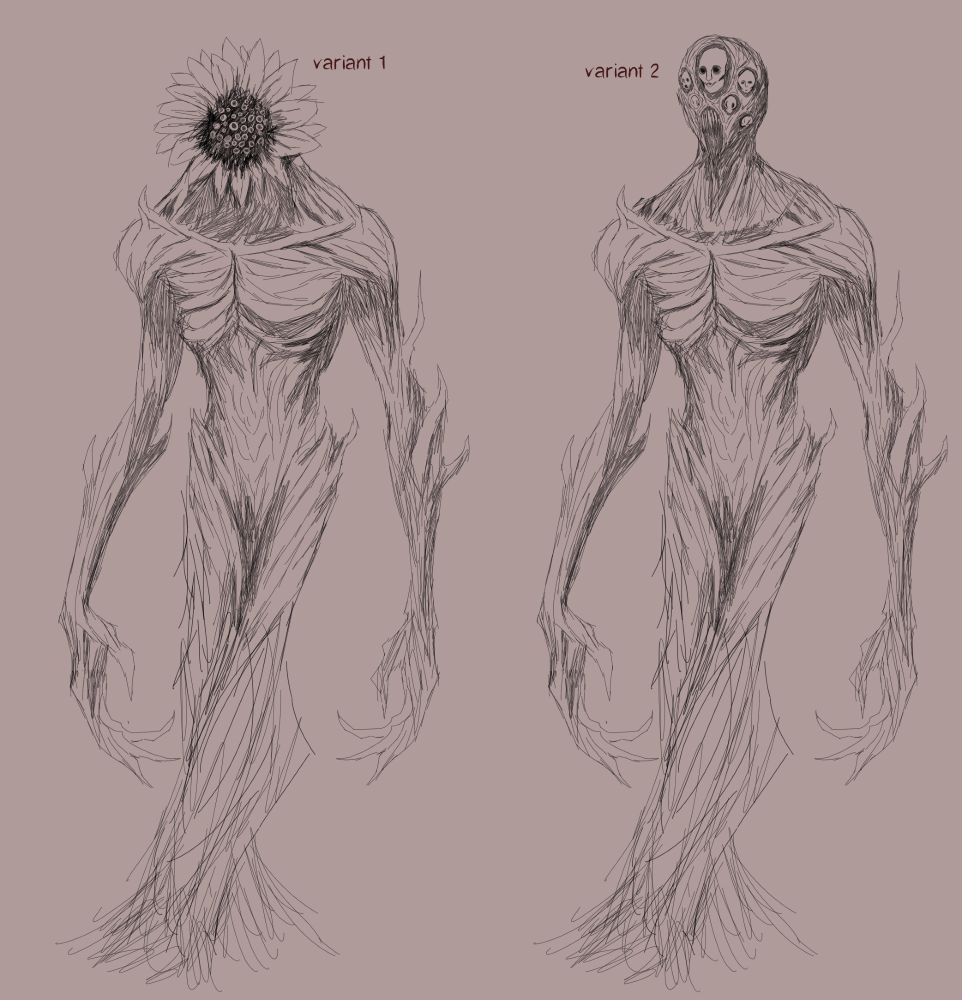 idk what to call this one