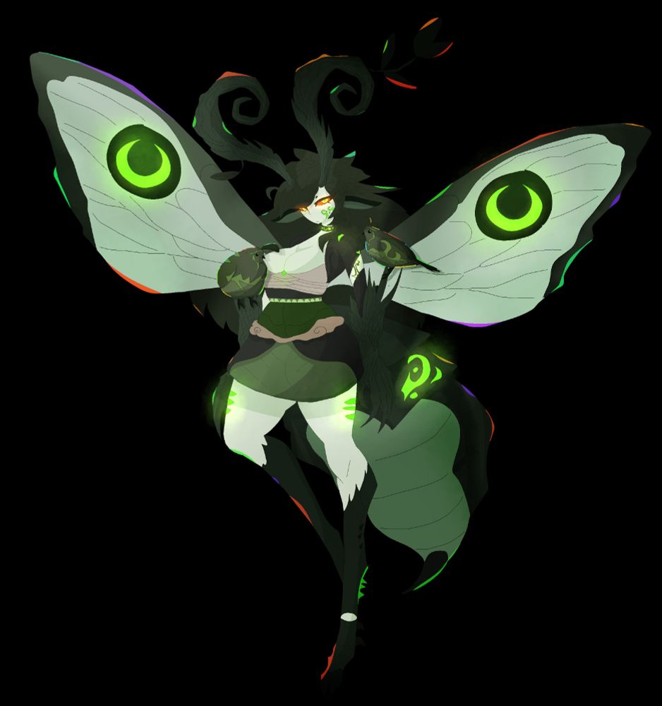 Artemis