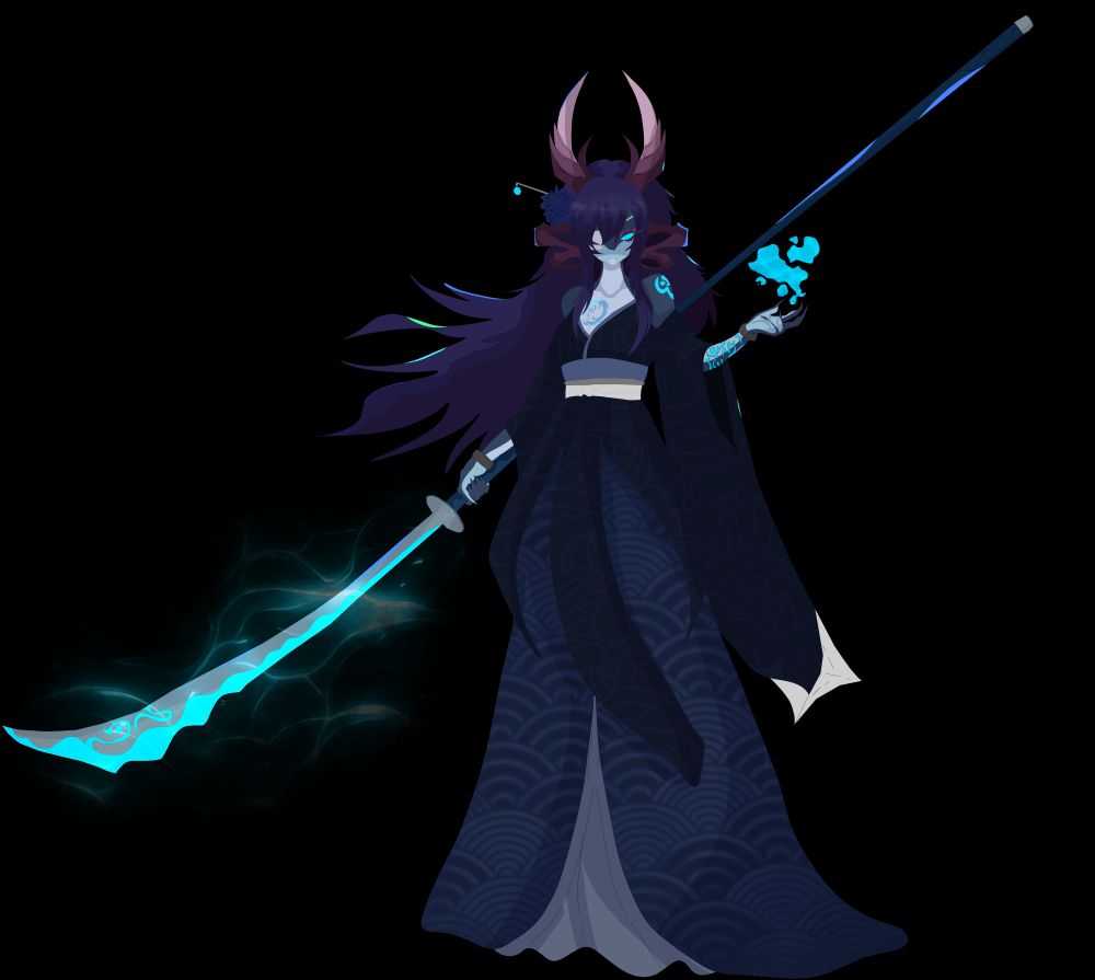 Suijin