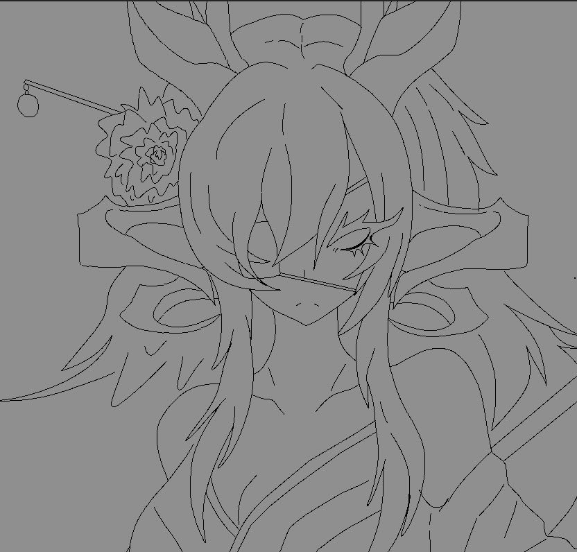 Suijin
