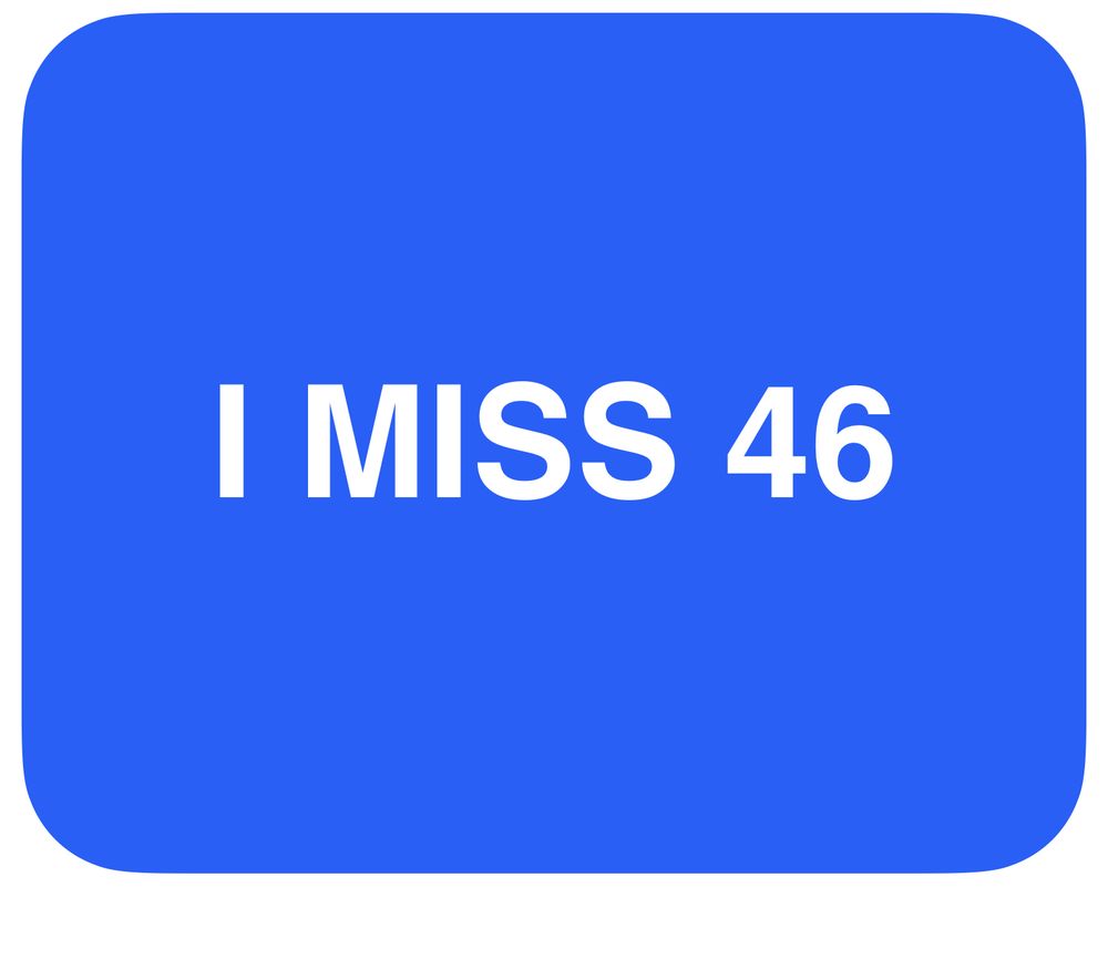 Comment image