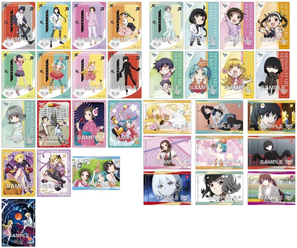 【BOX】星のカービィ カービィフレンズ5