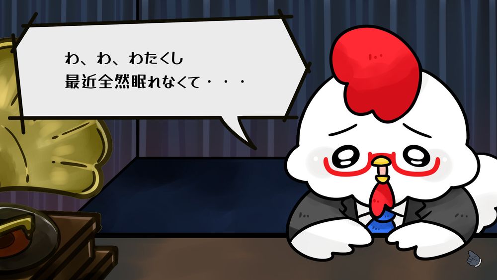 image0.jpeg