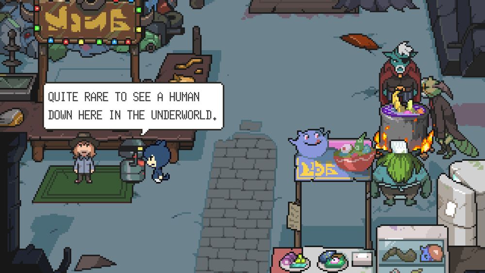 image2.jpeg