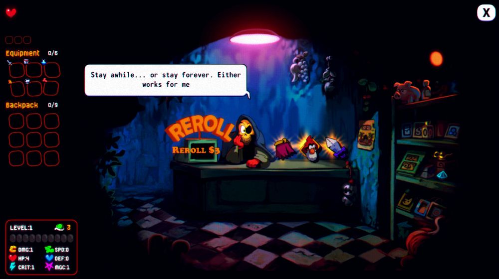 image2.jpeg
