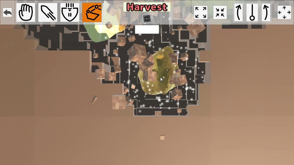 image2.jpeg