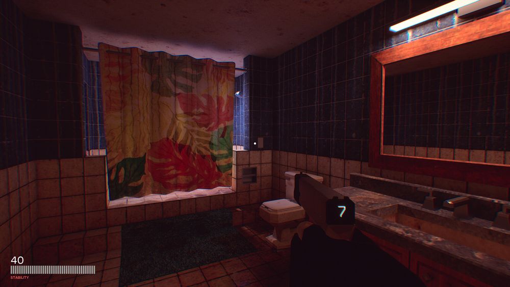 image2.jpeg