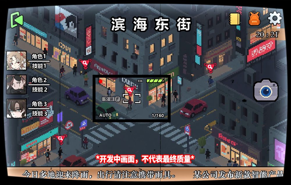image0.jpeg