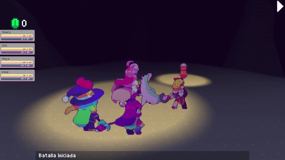 image1.jpeg