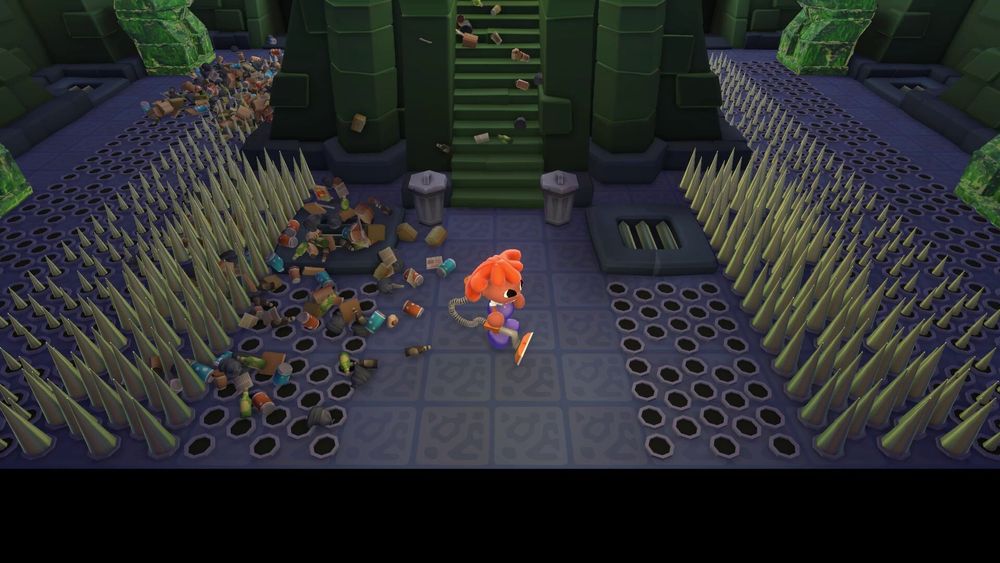 image2.jpeg