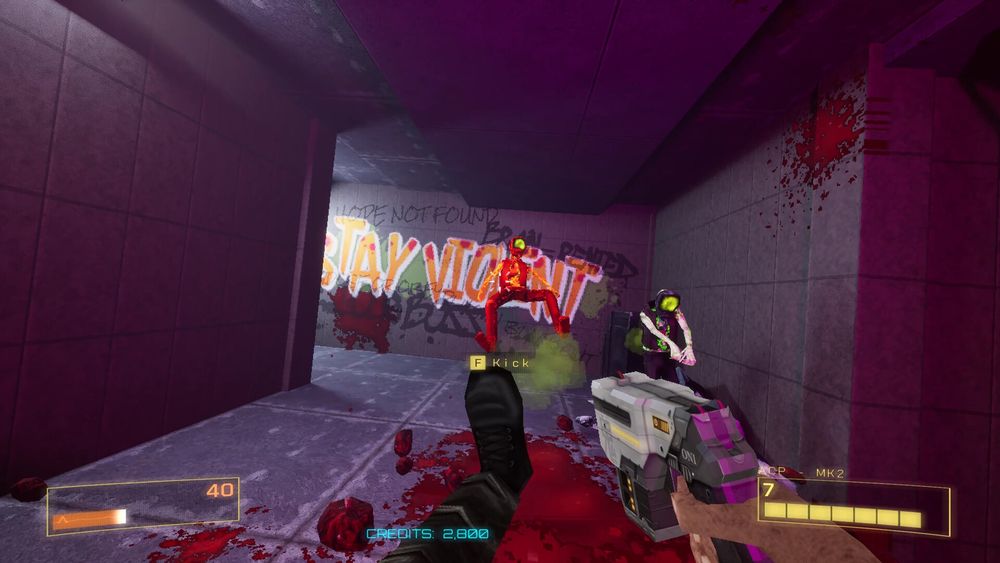 image2.jpeg