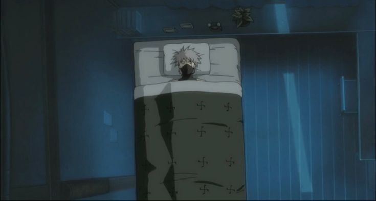 Same scene as before zoomed out