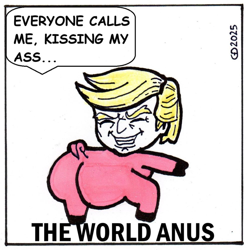 Comment image