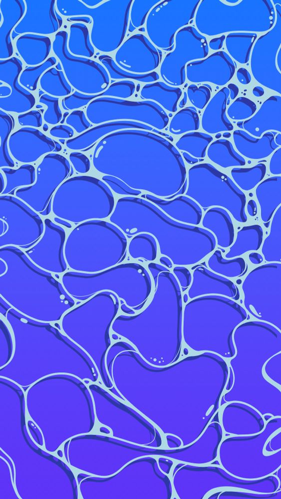 Comment image