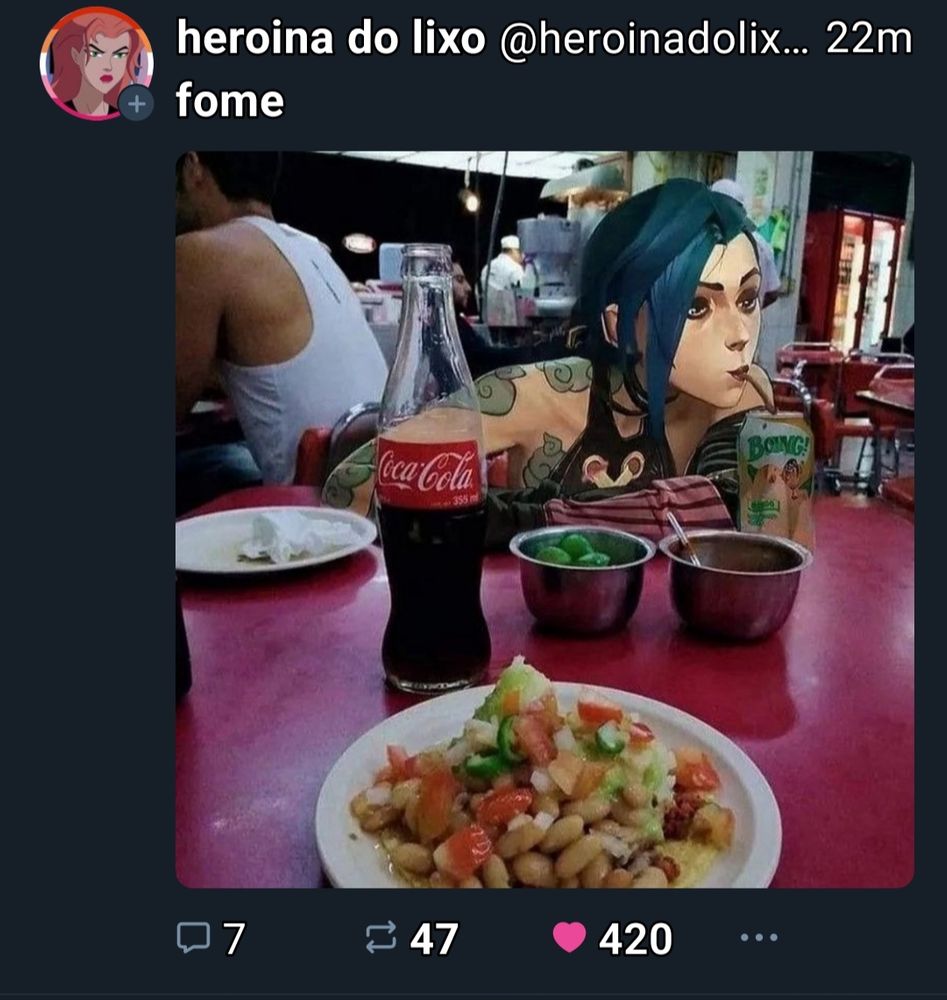 Comment image