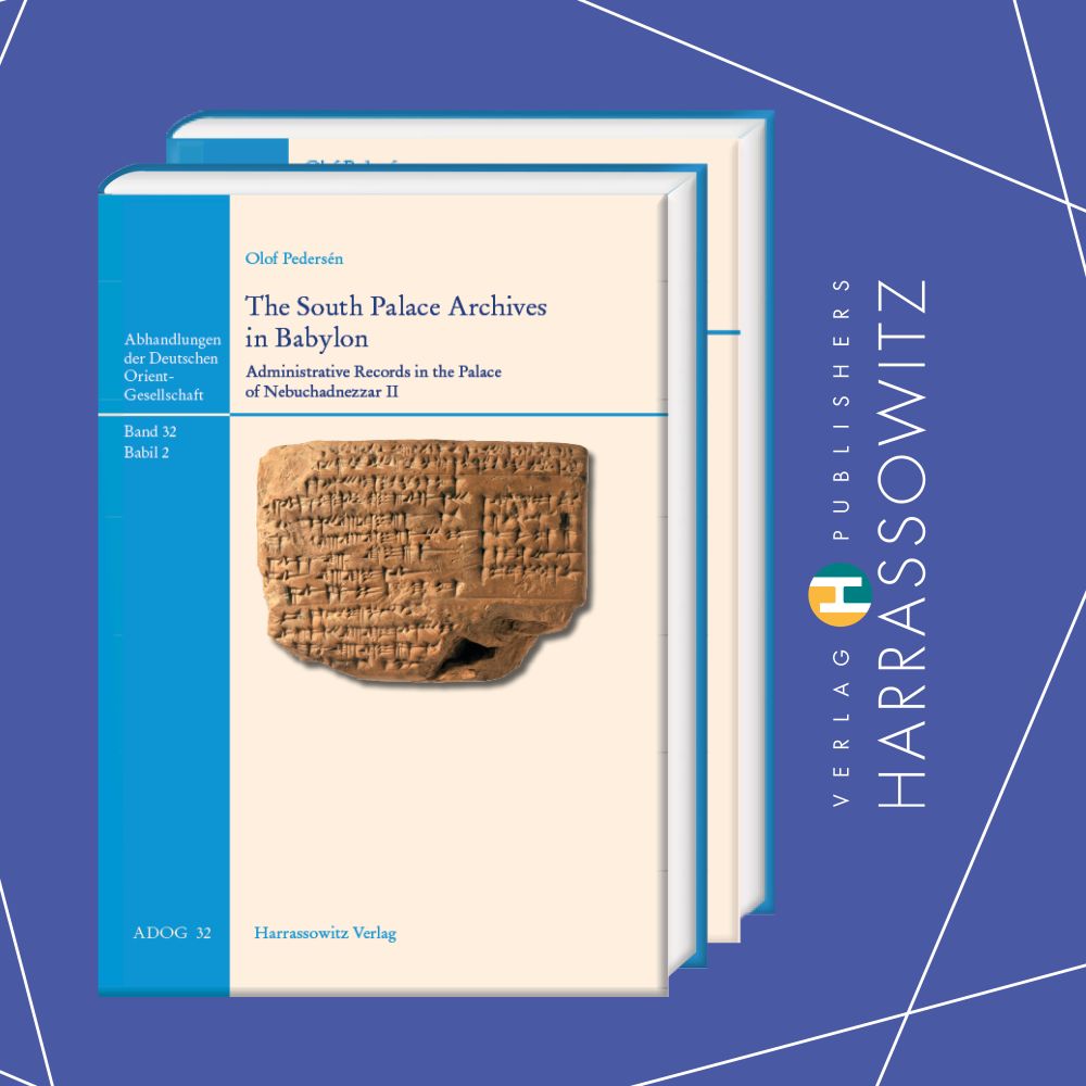 Cover of the advertised book.