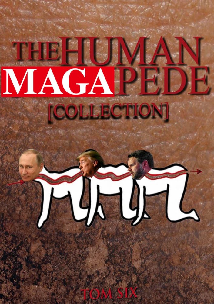 Comment image