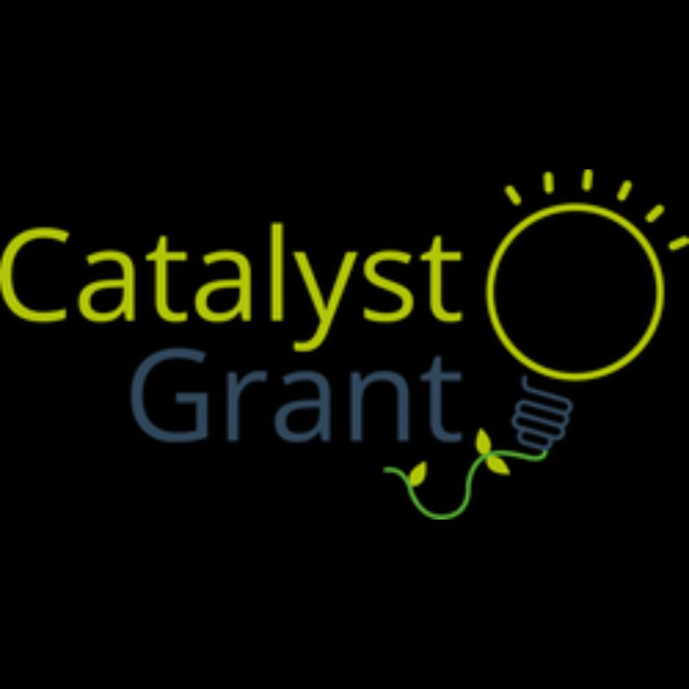 Catalyst Grant - Digital Science