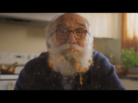 Aylmer - LA soupe canadienne