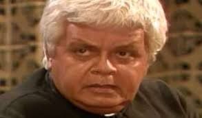Padre da novela Tieta