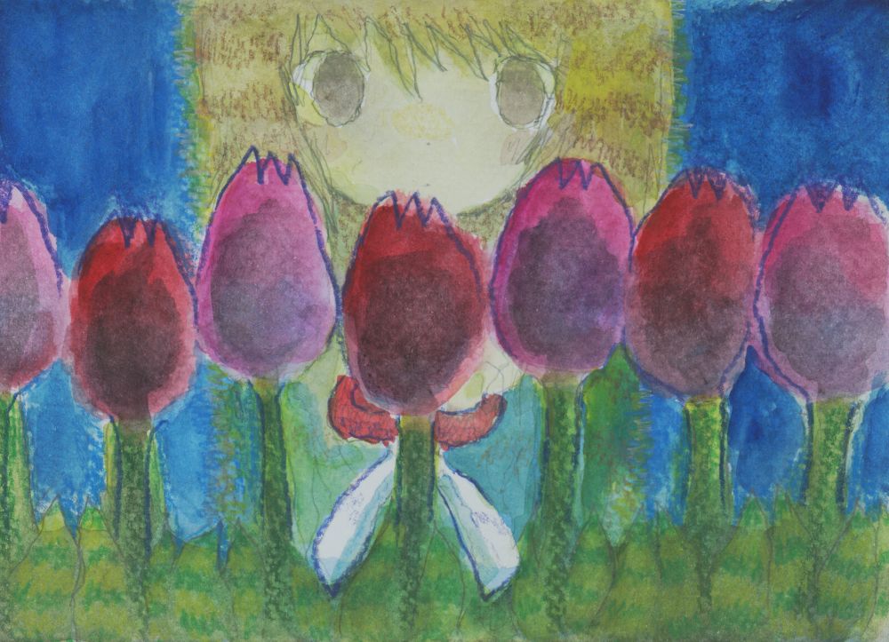 Post image