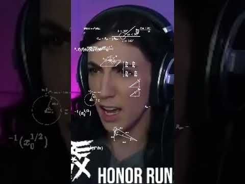 Music Syncs #BG3 #HonorRun #HonorMode #baldursgate3 #squaremeylix #twitchpartner #gaming