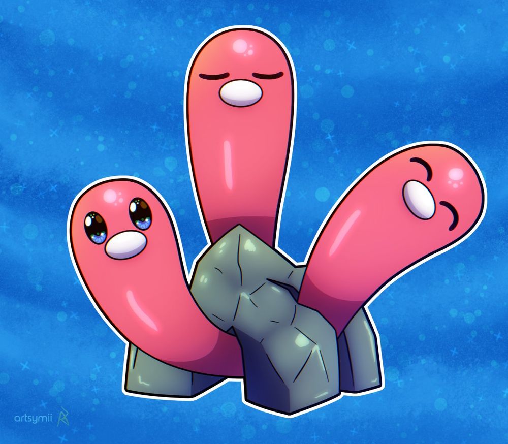 Originally drawn on May 4, 2023