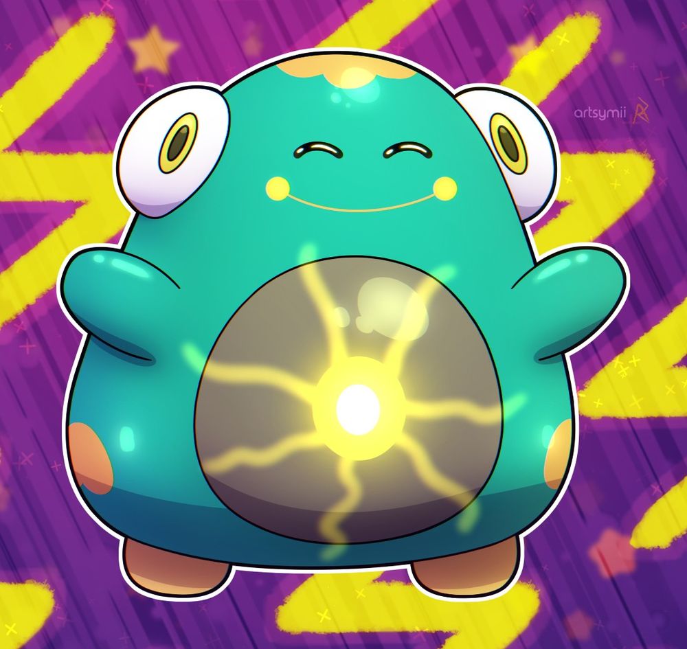 Originally drawn on October 15, 2022
