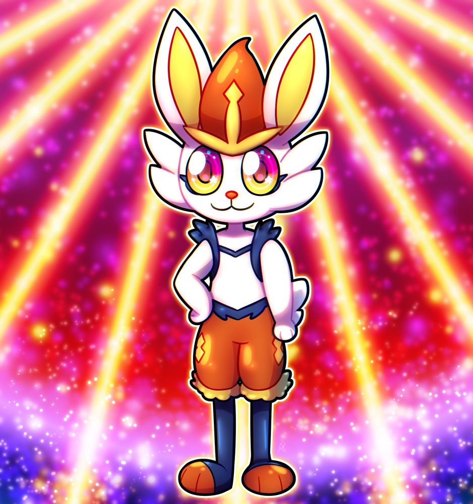 Originally drawn on May 22, 2020