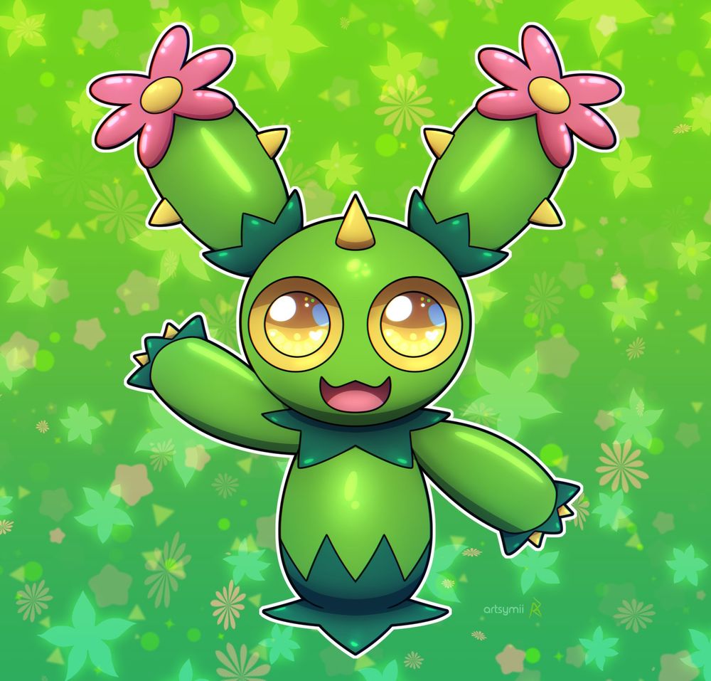 Originally drawn on July 14, 2022