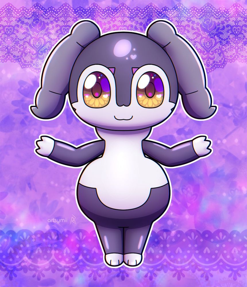 Originally drawn on March 29, 2022
