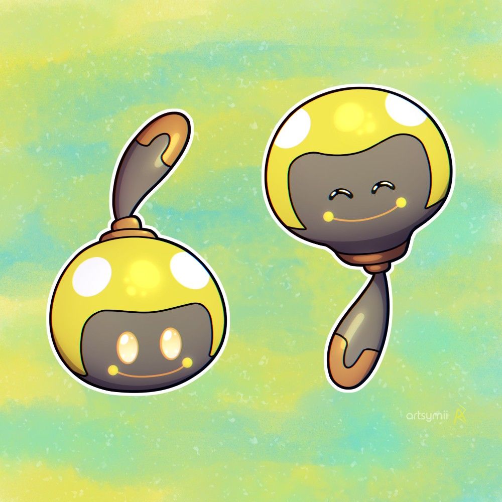 Originally drawn on December 14, 2022