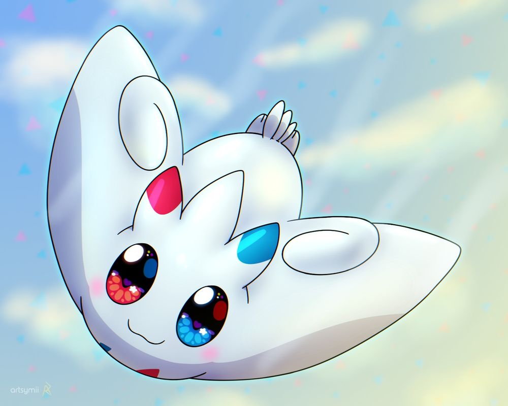 Originally drawn on August 21, 2021