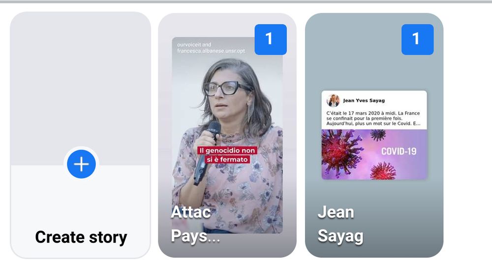 Proposition Facebook Attac et conseiller municipal de Marseille 